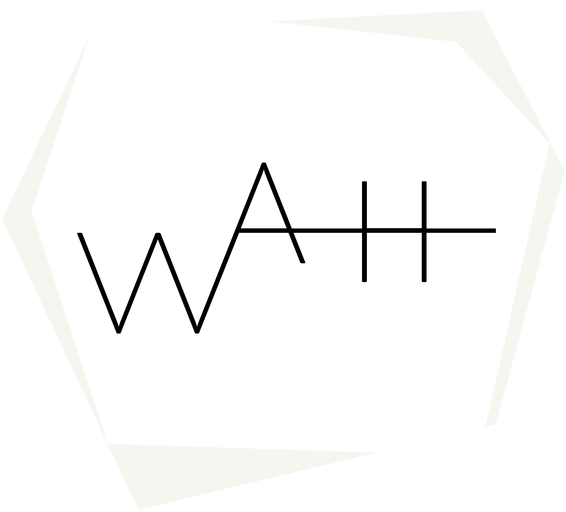 (c) Wahdigital.ch